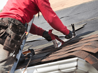 About Leaking Skylight Repair Pros Friendsville, MD